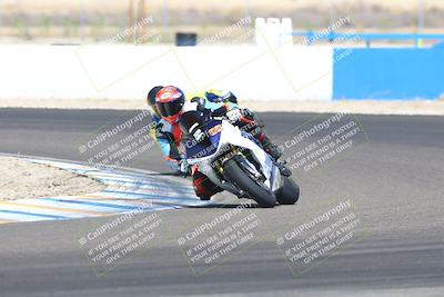 media/Sep-20-2025-TrackDaz (Sat) [[27f0cde673]]/A Group/12pm (Turn 1)/